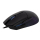 Dream Machines DM5 Blink (16000 dpi, RGB) - 522355 - zdjęcie 2